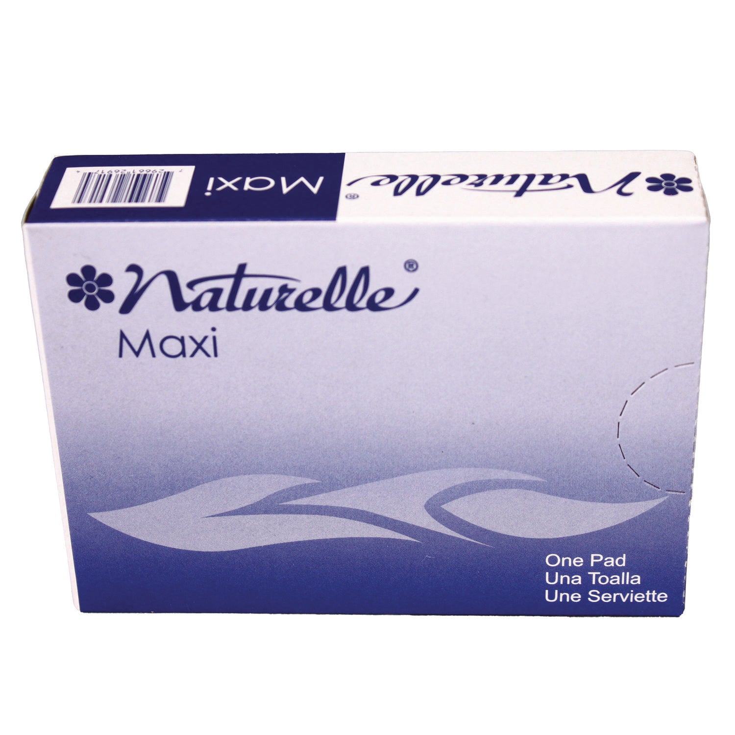 impact-naturelle-maxi-pads-num-imp25130973_1